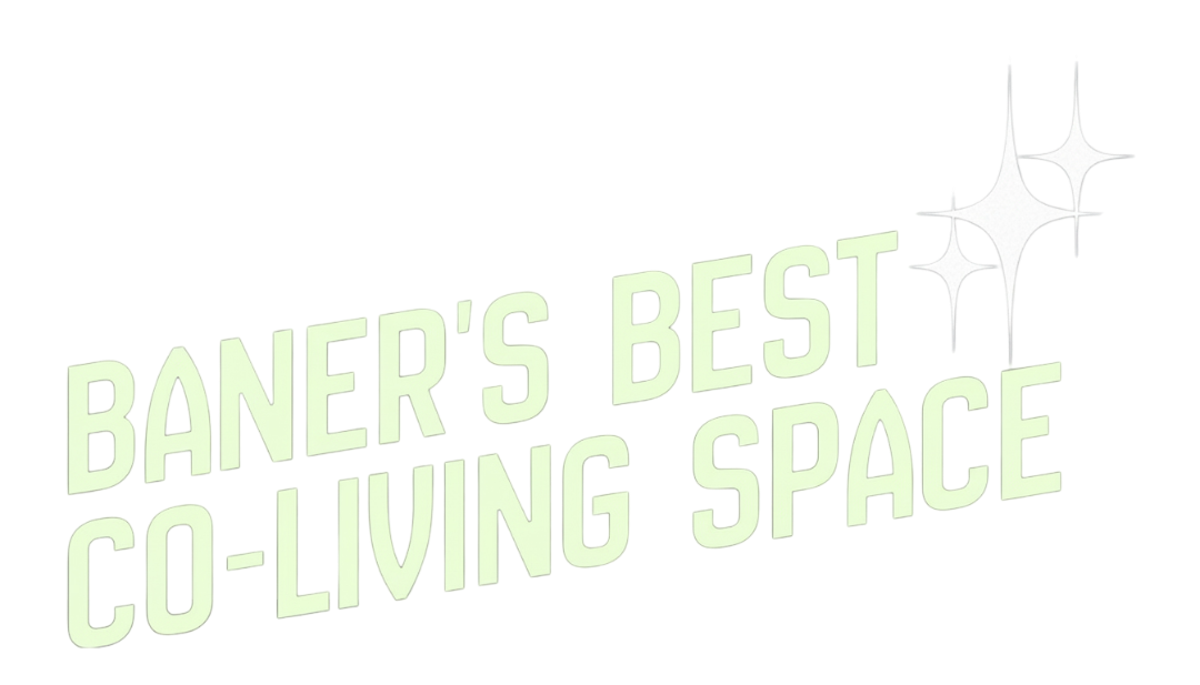 Baner-Best-Co-Living-Space-Desktop Baner-Best-Co-Living-Space-Desktop