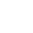 Common Fridges (x2)