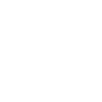 High-Speed Wi-Fi