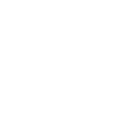 Optional Meals 