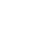 Two-Wheeler Parking