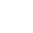Washing Machines (x2)