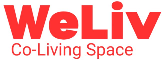 WeSpacLiv WeSpacLiv