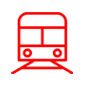 Metro Station