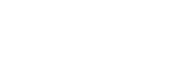 weLive-logo-white
