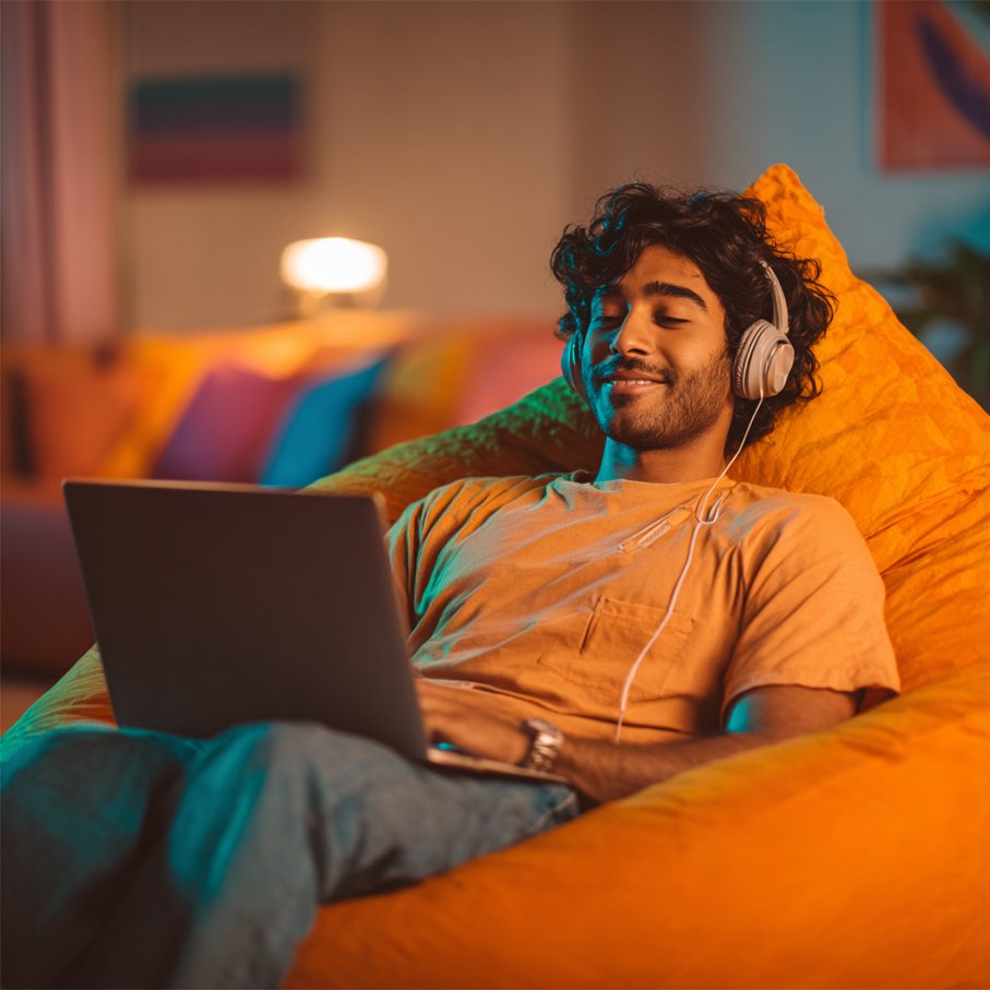 young-guy-with-laptop young-guy-with-laptop